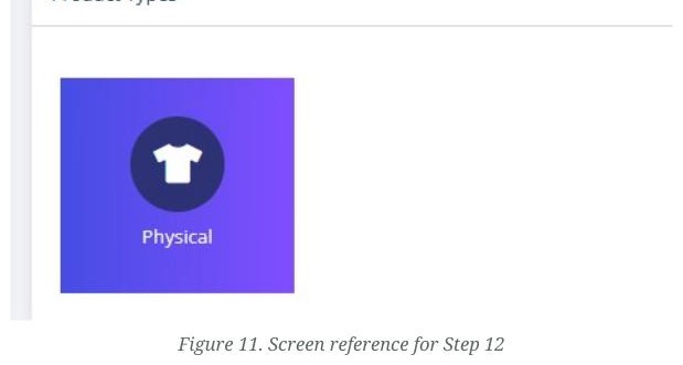 Step 12 Screenshot