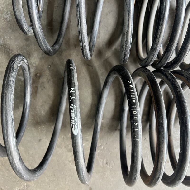 EIBACH coil spring - Honda City- GM5 & TMO