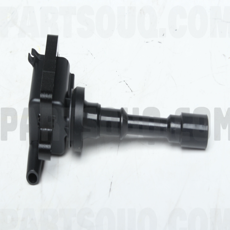 MCP 401 - IGNITION COIL - MD362903