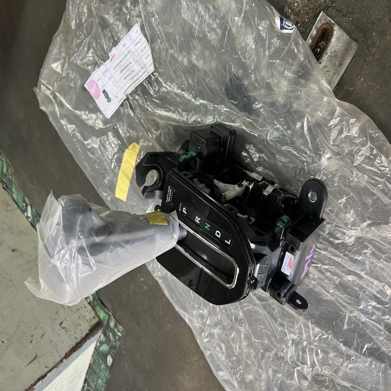 PROTON PERSONA & IRIS - GEAR LEVER SET- ORIGINAL